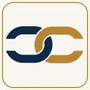 Logo van Companies Connected