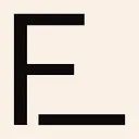 Logo van First Draft Media