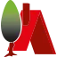 Logo van Voncken makelaardij o.g. en financiële dienstverlening