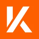 Logo doorKoen