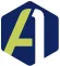 Logo van Alpha Adviesbureau