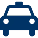 Logo van Car Service Eindhoven