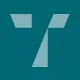 Logo van Van Till