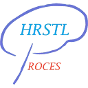 Logo van Stichting Herstelproces