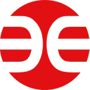 Logo van Explora Service Team