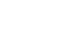 Logo @SAM