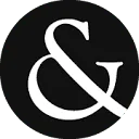 Logo van Koster AND Hogeslag Youngtimers