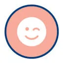Logo van Intonatie