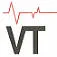 Logo van Verstijnen Techniek