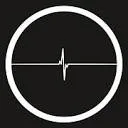 Logo Heartbeat coverband
