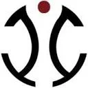 Logo van Yvonta Innovators Magazine