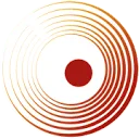 Logo van Johan Meijen - Praktijk voor bewustzijn en lichaamswerk