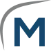 Logo van Micro-Cosmos