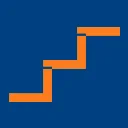 Logo van MatchWerkt