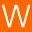 Logo van WebsitesvoorMKB-ers.nl