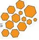 Logo KP Loopbaanadvies