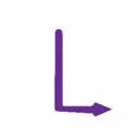 Logo van Stichting LEGIO