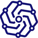 Logo Actoren Enterprise Integration Systems
