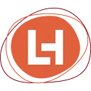Logo van Hoffelijk Financieel