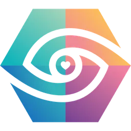 Logo van Eigen Wij