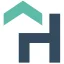 Logo van Hilgersom