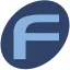 Logo van Foroxity