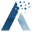 Logo AdCon Online Marketing
