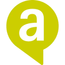 Logo Audiocom Zakelijk