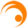 Logo van Stichting Koprol
