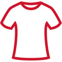 Logo van Fabri NL