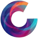Logo van Creative Cam