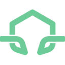Logo van abc westland