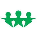 Logo van MAS Facilitair