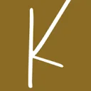 Logo van De Kaaihof jouw partij voor elk feest