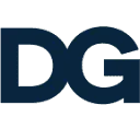Logo DoubleGuns B V