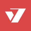 Logo van Verwaal Transport
