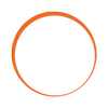Logo van Modern Mourning
