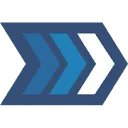 Logo van Expatax B.V.