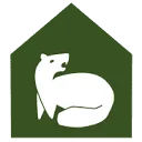Logo van Team CASA