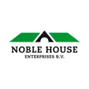 Logo van Noble House Enterprises