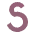Logo van Sibbing Schilderwerken B.V.
