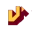 Logo van Vepco Transport B.V.