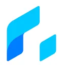 Logo rootcube