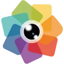 Logo van PersonalityDrives
