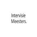 Logo van IntervisieMeesters