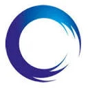 Logo van Li-Tech Inregelservice B.V.
