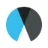 Logo van Ergon Jobs