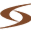 Logo van De Sjamaan