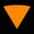 Logo van Kookpunt