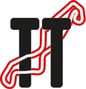 Logo van TT Museum